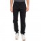 RUSSELL CUFFED PANT