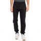 RUSSELL CUFFED PANT