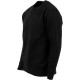 RUSSELL CREWNECK SWEATSHIRT