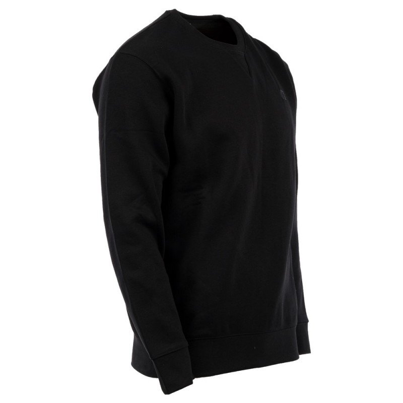 RUSSELL CREWNECK SWEATSHIRT