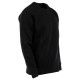 RUSSELL CREWNECK SWEATSHIRT