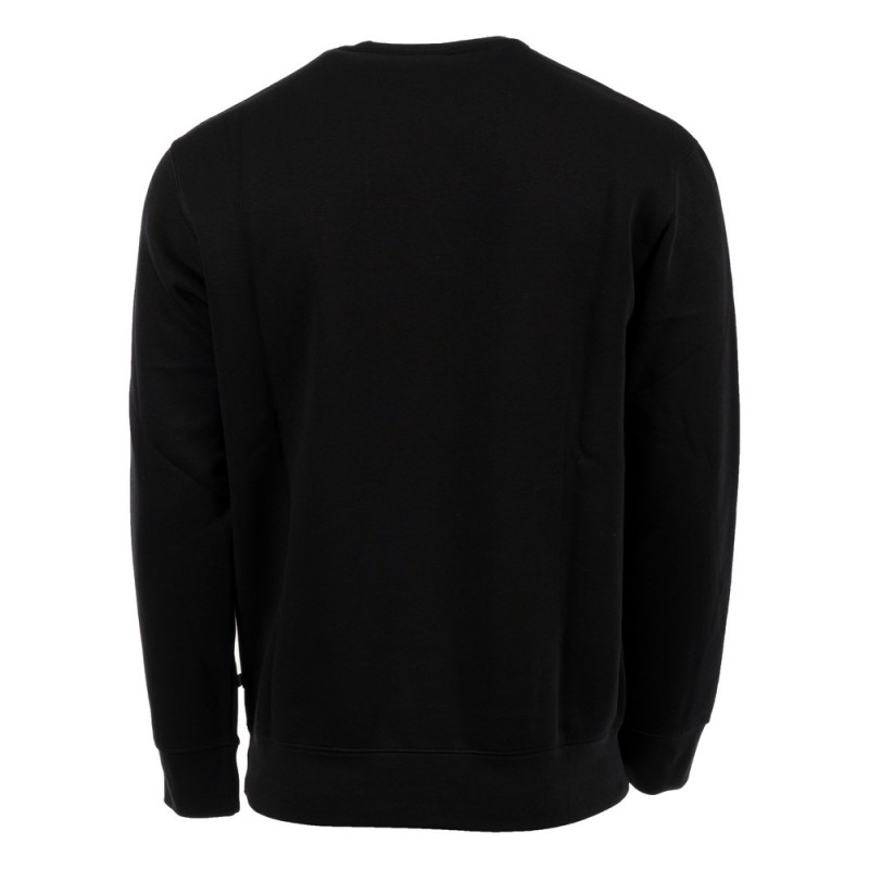 RUSSELL CREWNECK SWEATSHIRT