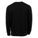 RUSSELL CREWNECK SWEATSHIRT