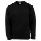 RUSSELL CREWNECK SWEATSHIRT