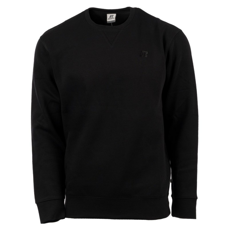 RUSSELL CREWNECK SWEATSHIRT