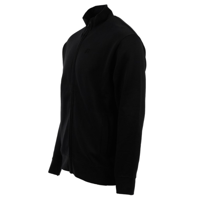 RUSSELL TRACK JACKET