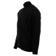 RUSSELL TRACK JACKET