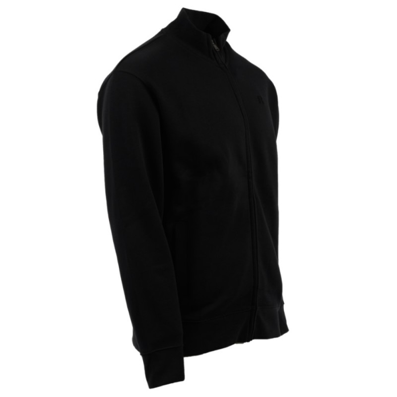 RUSSELL TRACK JACKET
