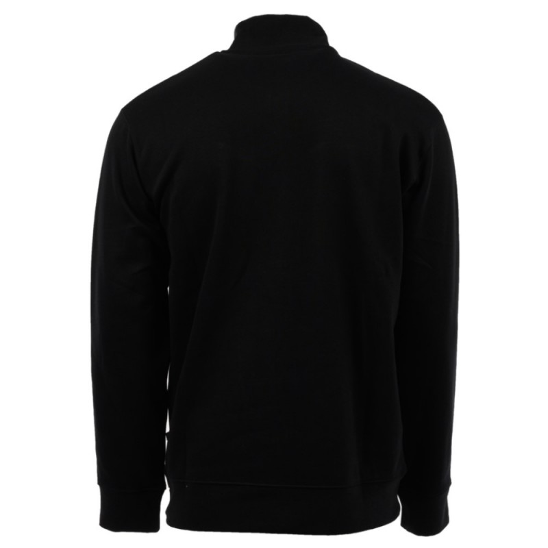 RUSSELL TRACK JACKET