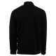 RUSSELL TRACK JACKET