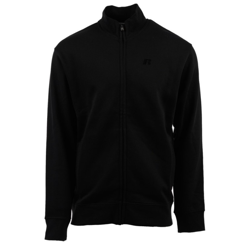 RUSSELL TRACK JACKET