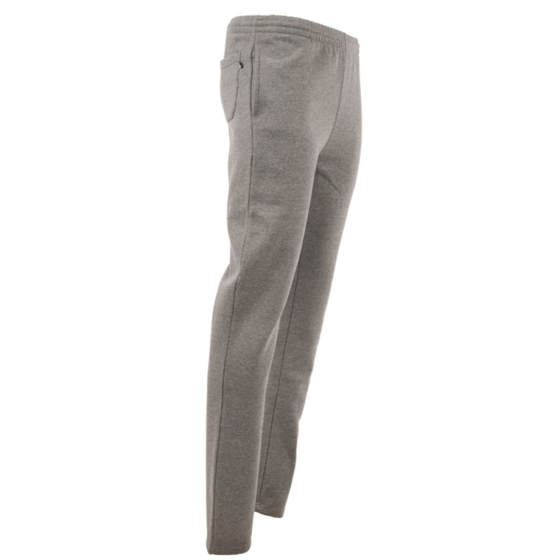RUSSELL OPEN LEG PANT
