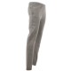 RUSSELL OPEN LEG PANT