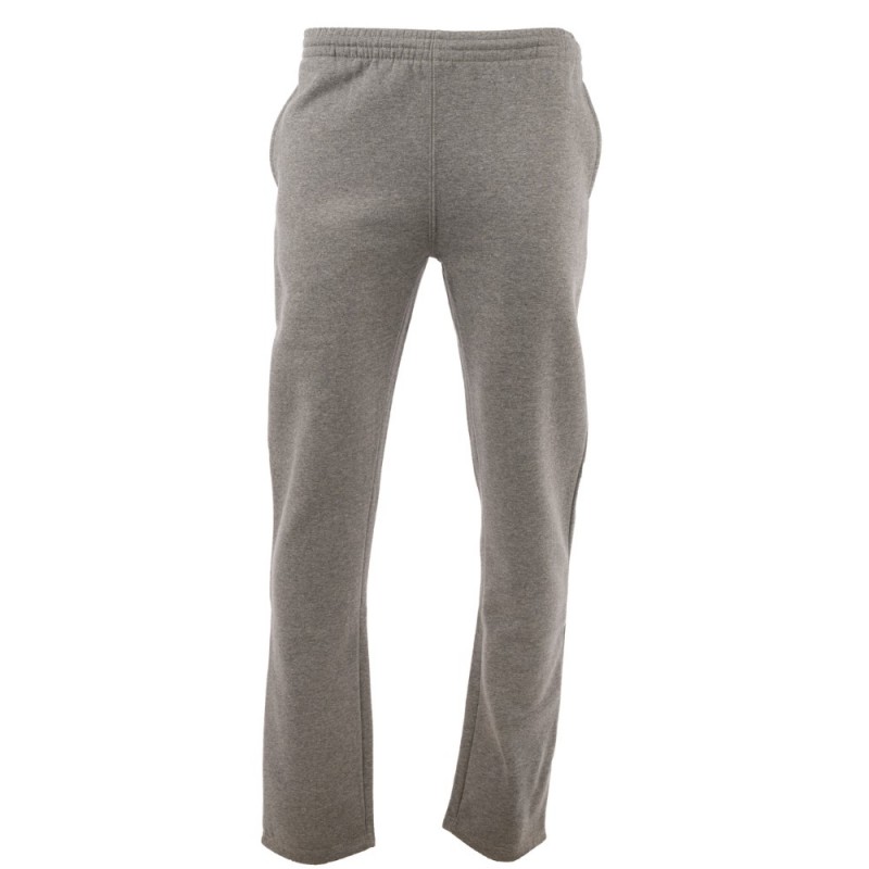 RUSSELL OPEN LEG PANT