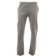 RUSSELL OPEN LEG PANT