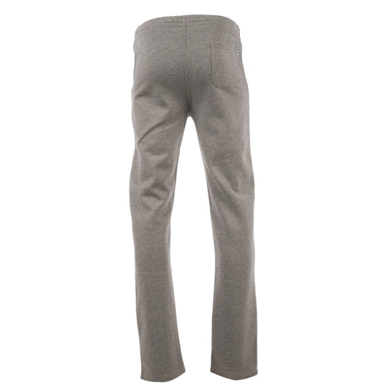 RUSSELL OPEN LEG PANT