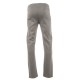 RUSSELL OPEN LEG PANT