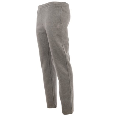 RUSSELL OPEN LEG PANT
