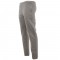 RUSSELL OPEN LEG PANT