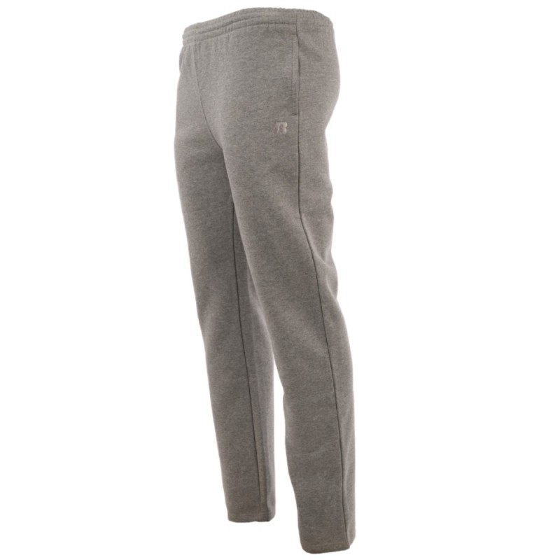 RUSSELL OPEN LEG PANT