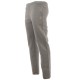 RUSSELL OPEN LEG PANT
