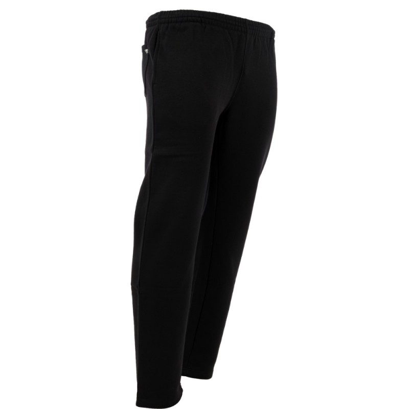 RUSSELL OPEN LEG PANT