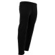 RUSSELL OPEN LEG PANT