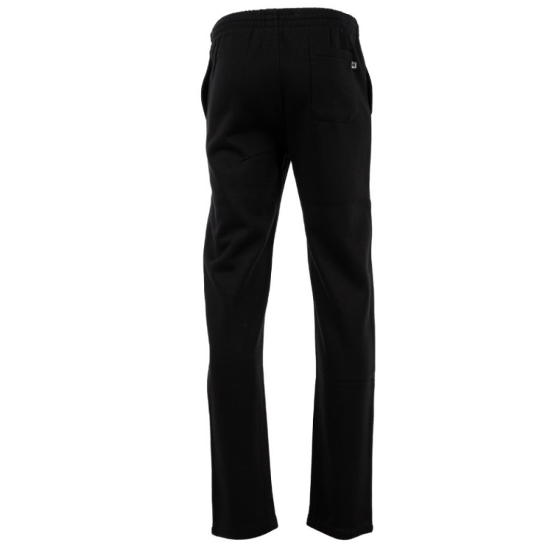 RUSSELL OPEN LEG PANT