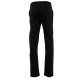 RUSSELL OPEN LEG PANT