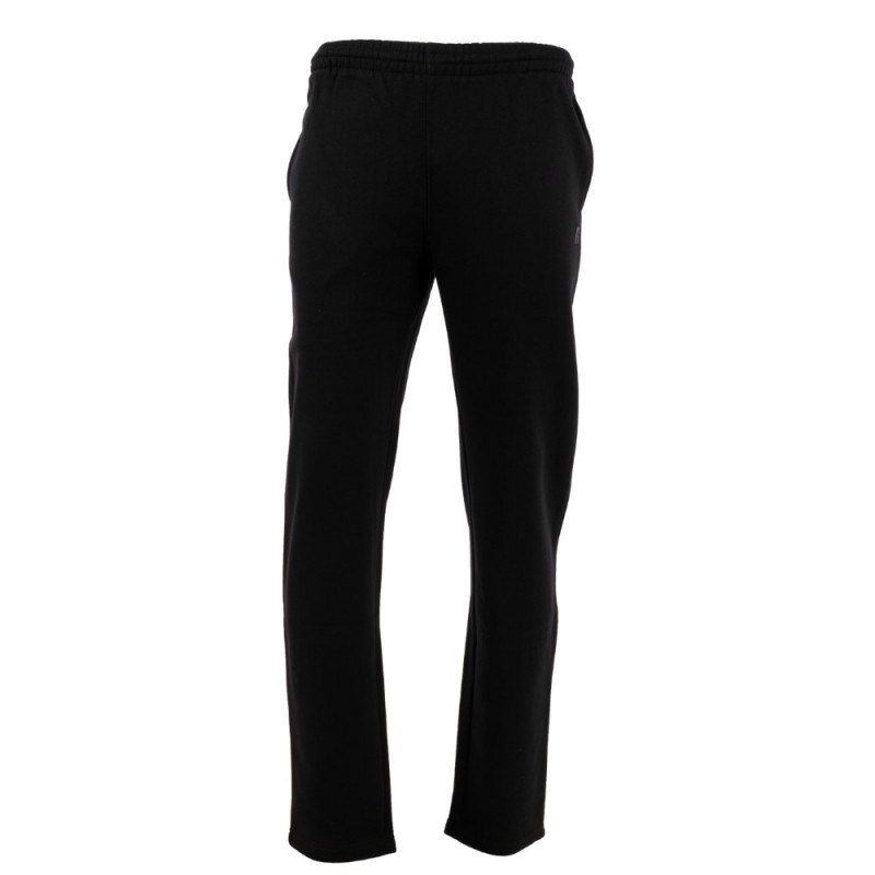 RUSSELL OPEN LEG PANT