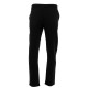 RUSSELL OPEN LEG PANT