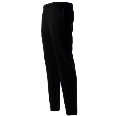 RUSSELL OPEN LEG PANT