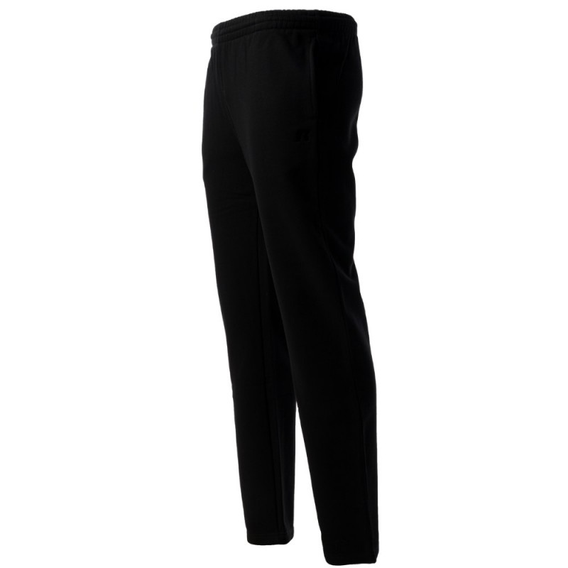 RUSSELL OPEN LEG PANT