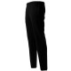 RUSSELL OPEN LEG PANT