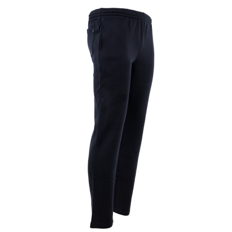 RUSSELL OPEN LEG PANT