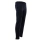 RUSSELL OPEN LEG PANT