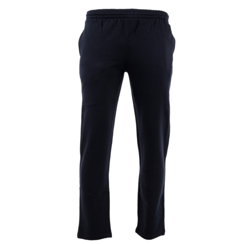 RUSSELL OPEN LEG PANT