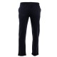 RUSSELL OPEN LEG PANT
