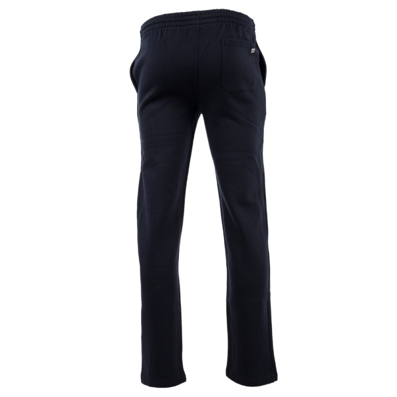 RUSSELL OPEN LEG PANT