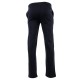 RUSSELL OPEN LEG PANT