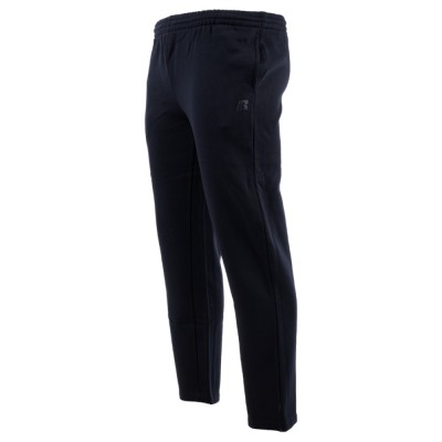 RUSSELL OPEN LEG PANT