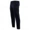 RUSSELL OPEN LEG PANT