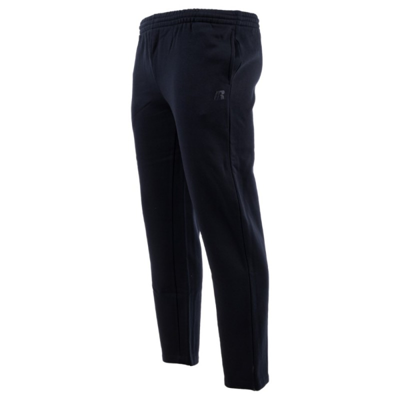 RUSSELL OPEN LEG PANT