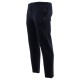 RUSSELL OPEN LEG PANT
