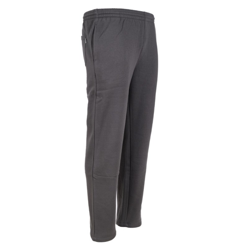 RUSSELL OPEN LEG PANT
