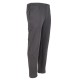 RUSSELL OPEN LEG PANT