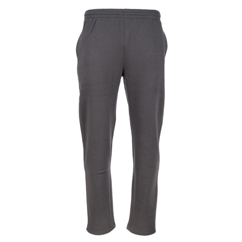 RUSSELL OPEN LEG PANT