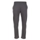 RUSSELL OPEN LEG PANT