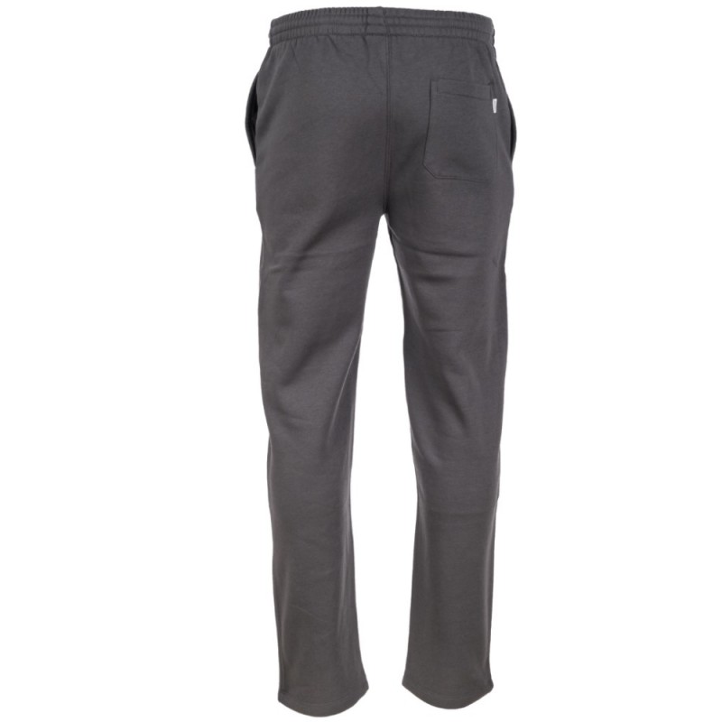 RUSSELL OPEN LEG PANT