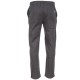 RUSSELL OPEN LEG PANT